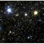 E85b450300567c37069404e483bb644c