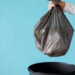 F1682fac84317405ee4ba2bcb49107e0