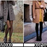 F425a589f5f5d6cc3492ea909b146085