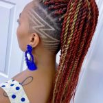 Fc10056d6ce664cc5e91ab801abed609