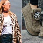 110af593691222ad8bee3a99333d5249