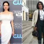 16905aca115de2dea16333deb7b6cc2d