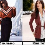 1bd8e62aad9386f3074106f4c39e7520