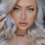 31a963ead4e25c59aa06f102871980b4