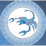 325b0a9b75362099e60dd498c169fd1a