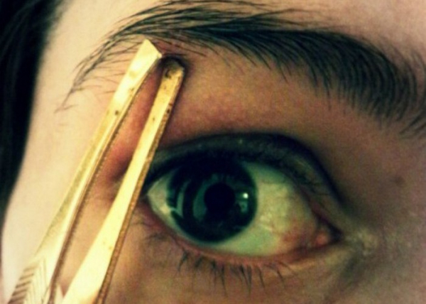 15 модных лайфхаков, которые позволят выглядеть лучше 15 модных лайфхаков, которые позволят выглядеть лучше