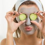 40cdb50ef1051d9b99ca3eed91c66577