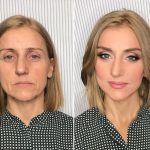 5d0046253b3c7306eceb019d33fd3d50