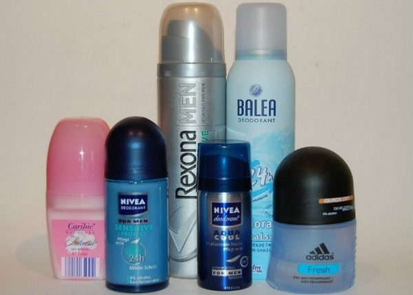 15 модных лайфхаков, которые позволят выглядеть лучше 15 модных лайфхаков, которые позволят выглядеть лучше