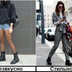 624cf1512cb4493ef3d4a1af2f8b7039