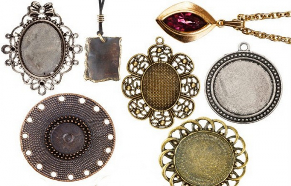 15 модных лайфхаков, которые позволят выглядеть лучше 15 модных лайфхаков, которые позволят выглядеть лучше