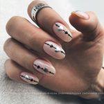 6f41e0b4d685bc78a7e4df3bd2e9d8c0