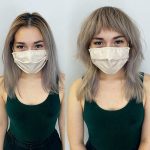 721456f1e8a0cf092b9270851cf15cee