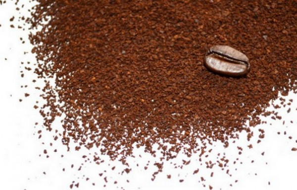 15 модных лайфхаков, которые позволят выглядеть лучше 15 модных лайфхаков, которые позволят выглядеть лучше