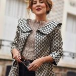 750a910cc0b1acac4a6d56c9b77fa94d