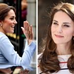 76bf3dbc457ff6a4580665055eaad39e