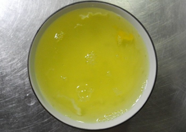 15 модных лайфхаков, которые позволят выглядеть лучше 15 модных лайфхаков, которые позволят выглядеть лучше