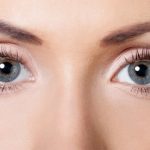 8b9bbbc11fb2e10a0fec46392fab7cec