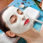 8d0ead7dd3806ecdad674091ca44789f