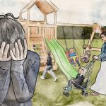 917201943c6895791fe8e767e49e9e36