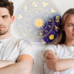 9350522b9d7bd1b59f2426b1fccb43a4