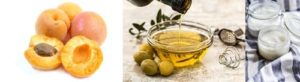Эфирное масло от синяков под глазами: крема и продукты, которые убирают отёки и круги под глазами