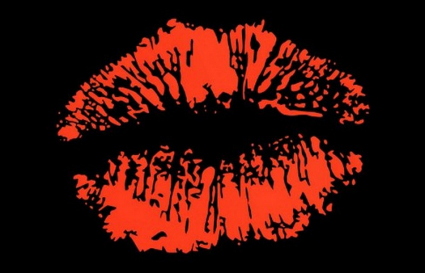 15 модных лайфхаков, которые позволят выглядеть лучше 15 модных лайфхаков, которые позволят выглядеть лучше