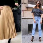 98dfa4f7167f02e56ffff77144331008