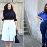 A1147c970c06985f587122c10bb9cff2