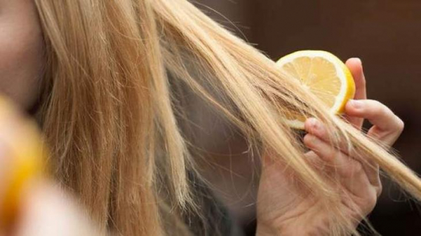 15 эффективных способов убрать рыжий оттенок с волос