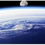 A2782a30659fe8b4639394036eee5ee1