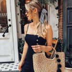 A52d86ac6ba3c5cc0ea6a37cac30316b