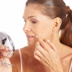 A7a645a0561b3cd16155ee71e608d4d2