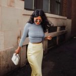 A91ebe7418d435535ed692481a6c889e