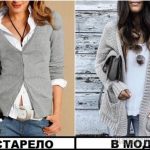 B2f8c63d3310b0ca08b378dd08b74bea