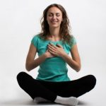 B5f703ae9ac9378efa38ae0baee5c5f0