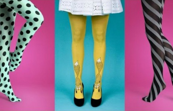 15 модных лайфхаков, которые позволят выглядеть лучше 15 модных лайфхаков, которые позволят выглядеть лучше