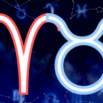 B901076ffad770ee435a8336a3b91e06