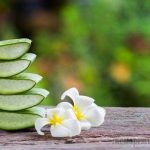 Cea5581a3d1b3946af58b0b1fb151717