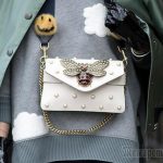 D52cb1f5e2f9a8b2fa27d9f6449b976b