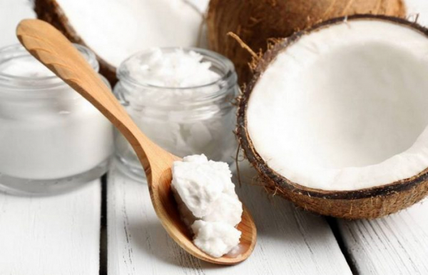 15 модных лайфхаков, которые позволят выглядеть лучше 15 модных лайфхаков, которые позволят выглядеть лучше