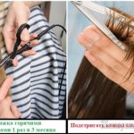 D9fbf2ccd5db6eae175fc5ffdd217cc3