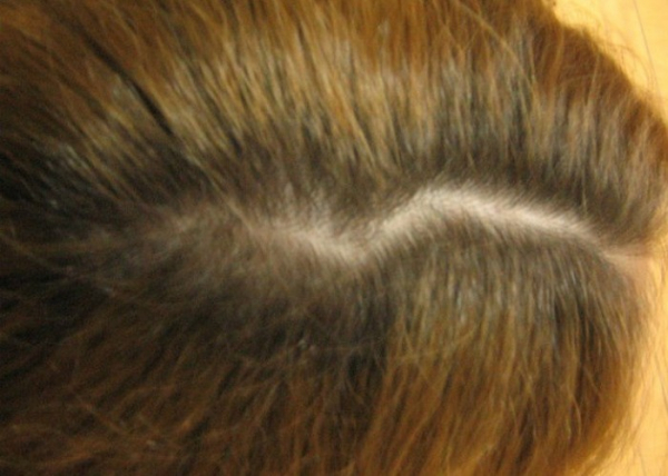 15 модных лайфхаков, которые позволят выглядеть лучше 15 модных лайфхаков, которые позволят выглядеть лучше