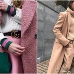 Ea2cb651dc8fc2c4ad24babaec246cc1