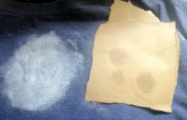 15 модных лайфхаков, которые позволят выглядеть лучше 15 модных лайфхаков, которые позволят выглядеть лучше