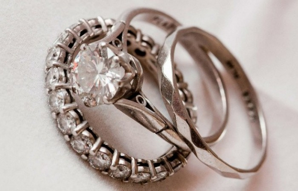 15 модных лайфхаков, которые позволят выглядеть лучше 15 модных лайфхаков, которые позволят выглядеть лучше