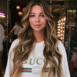 F1206c398e1dbb80017d6a19feed3f70