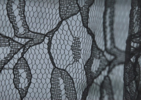 15 модных лайфхаков, которые позволят выглядеть лучше 15 модных лайфхаков, которые позволят выглядеть лучше