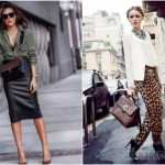 Fb242945b249b3c28c00555b3a3ae722