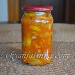 04cdc2d1fd1232548fbfcb4d01cb1c13